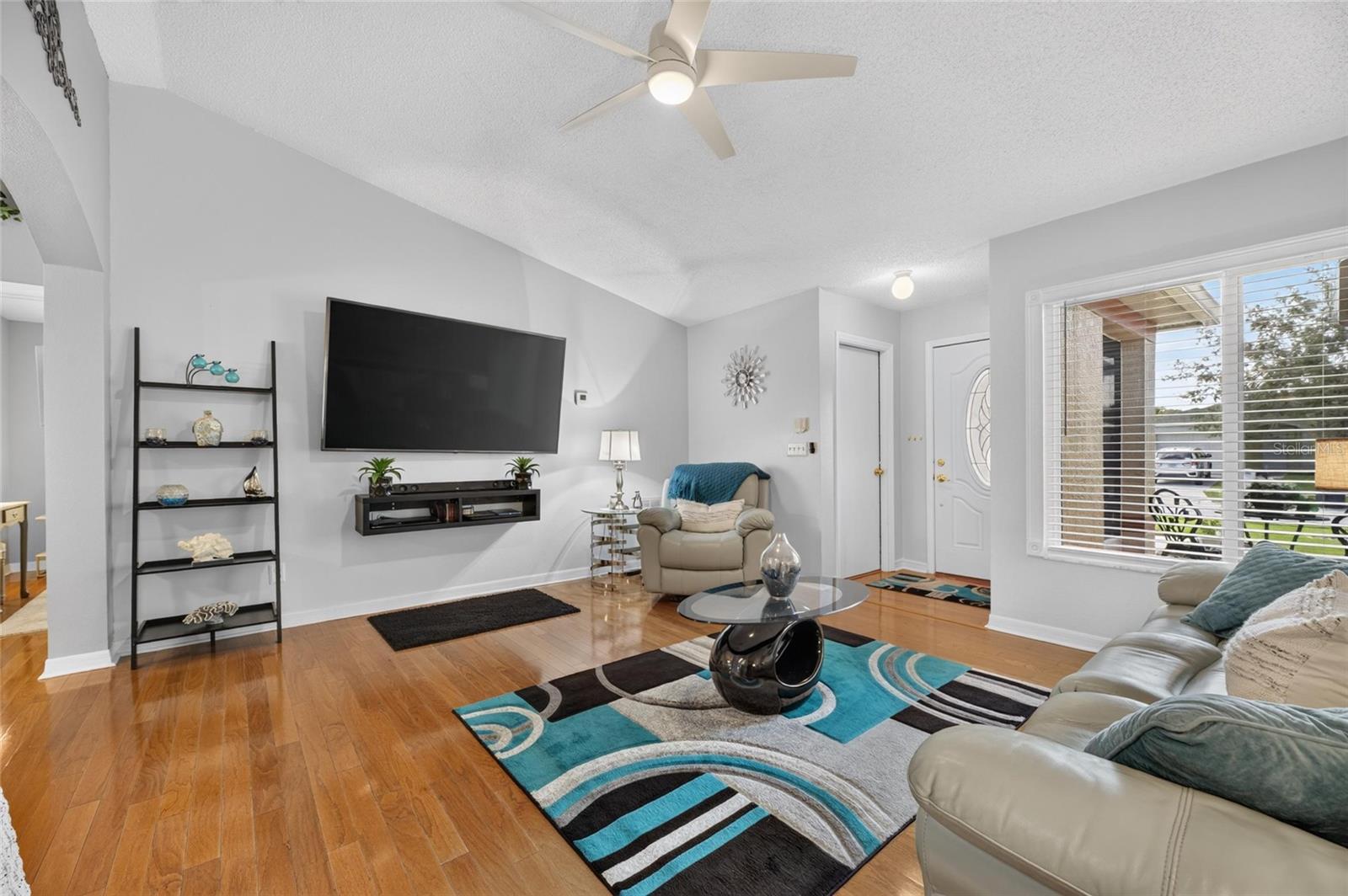 12138 BUFFINGTON LN — photo 12
