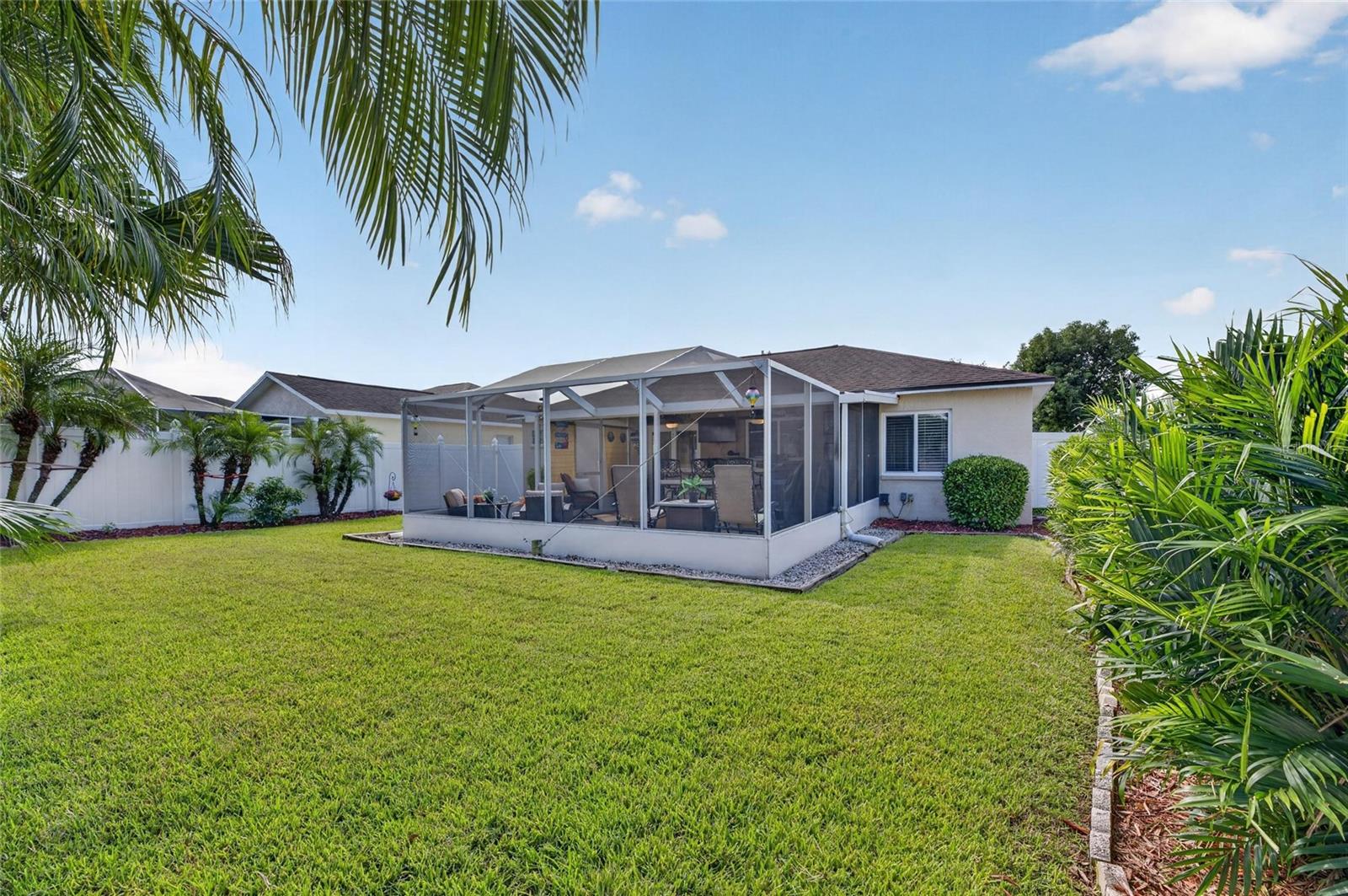 12138 BUFFINGTON LN — photo 46