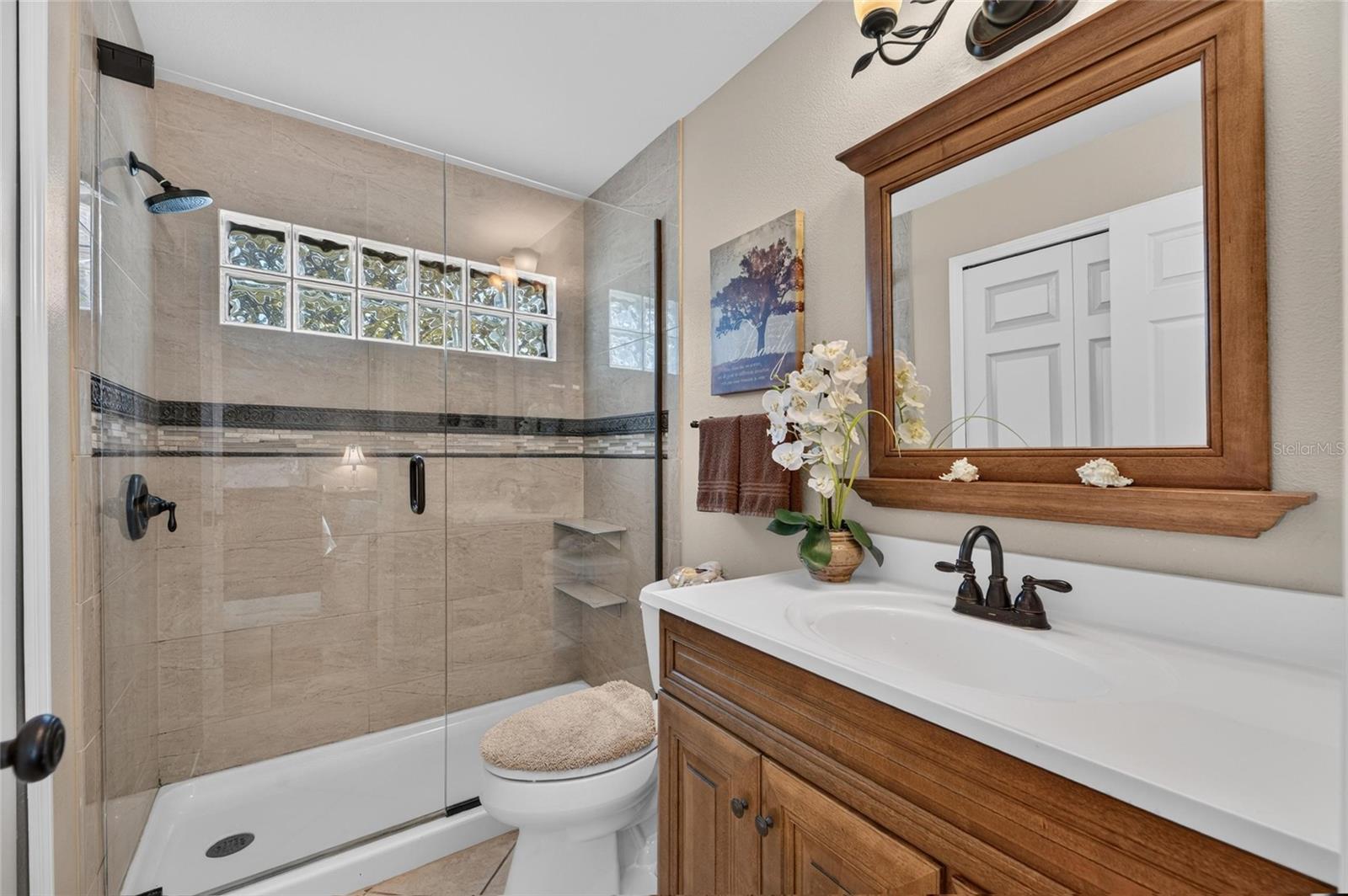 12138 BUFFINGTON LN — photo 26