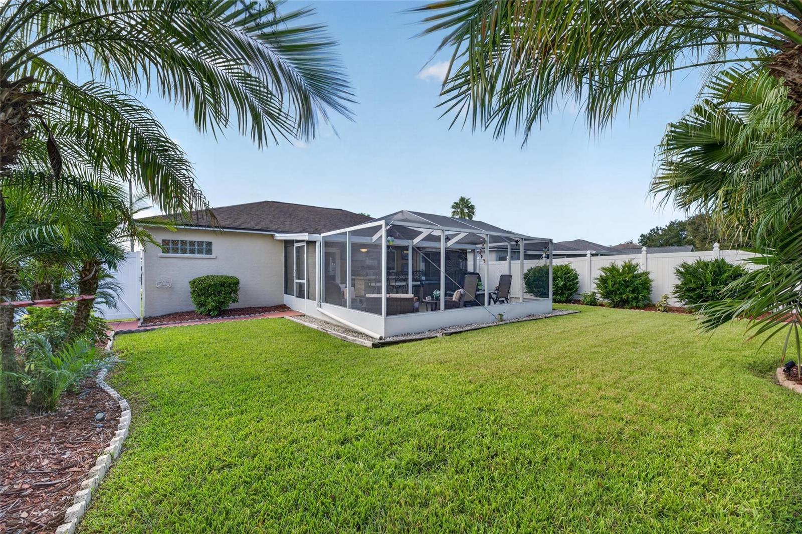 12138 BUFFINGTON LN — photo 43