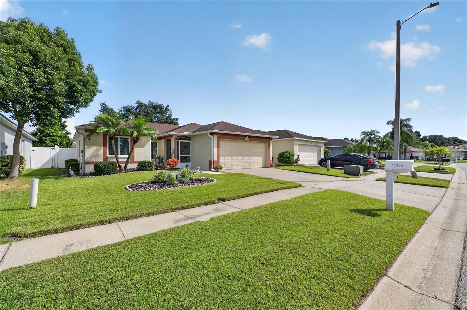 12138 BUFFINGTON LN — photo 47