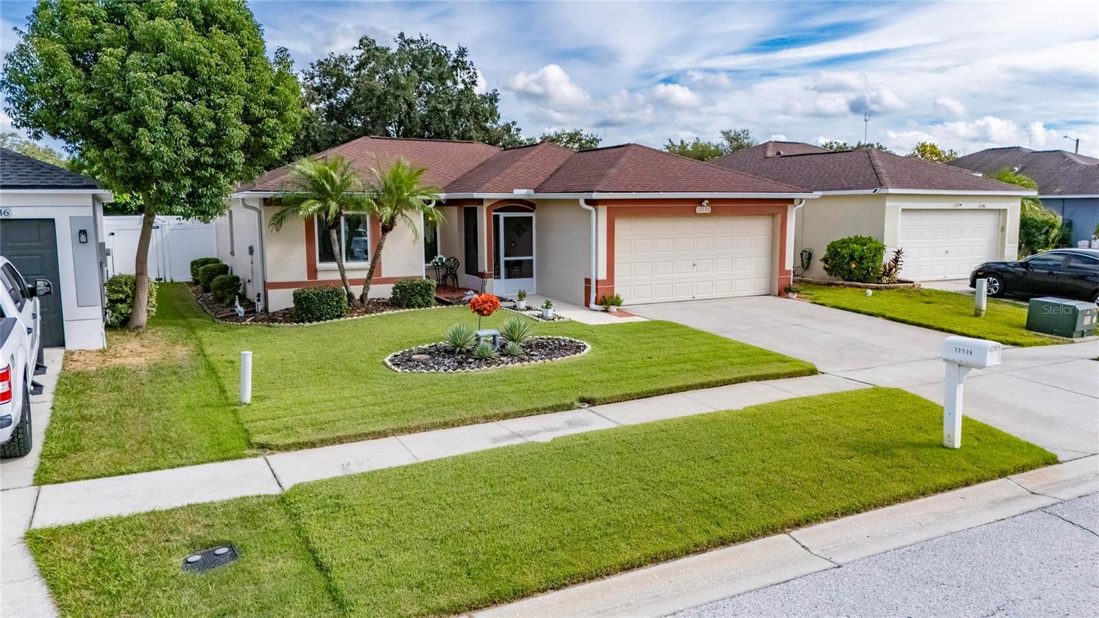 12138 BUFFINGTON LN — photo 57