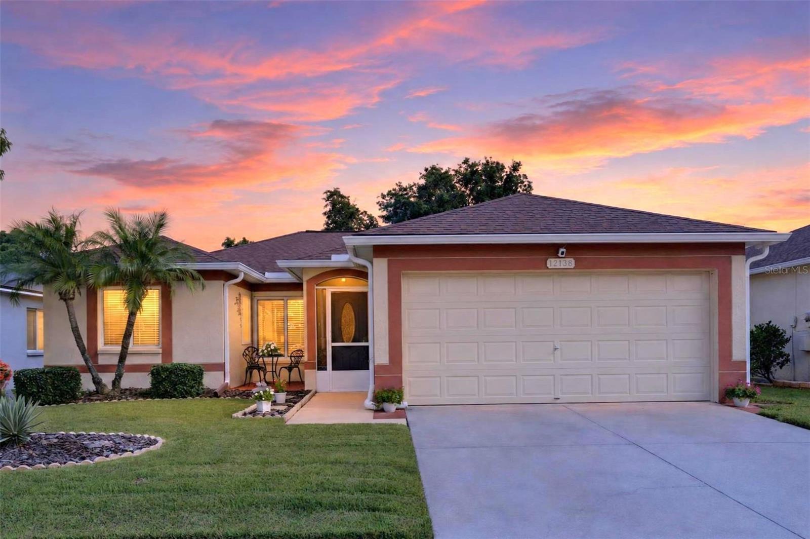 12138 BUFFINGTON LN — photo 5