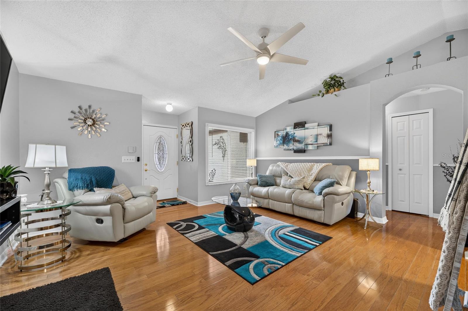 12138 BUFFINGTON LN — photo 3