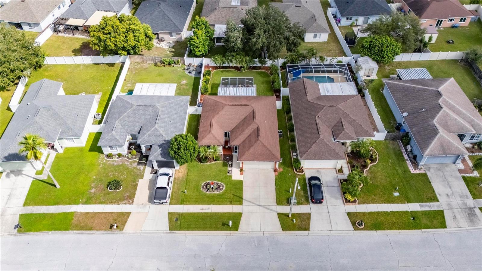 12138 BUFFINGTON LN — photo 63