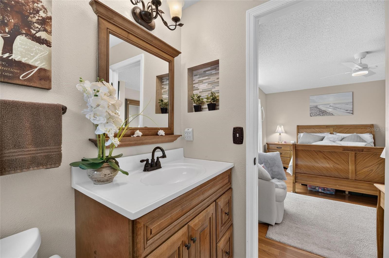12138 BUFFINGTON LN — photo 27