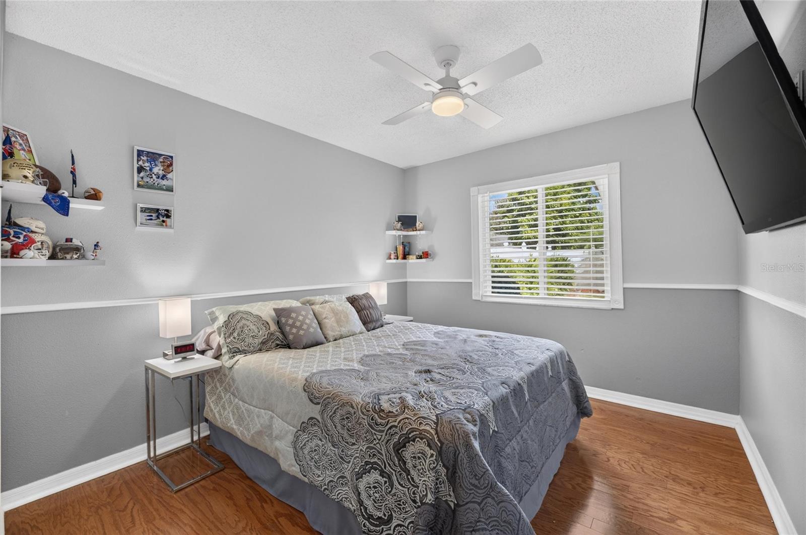 12138 BUFFINGTON LN — photo 36