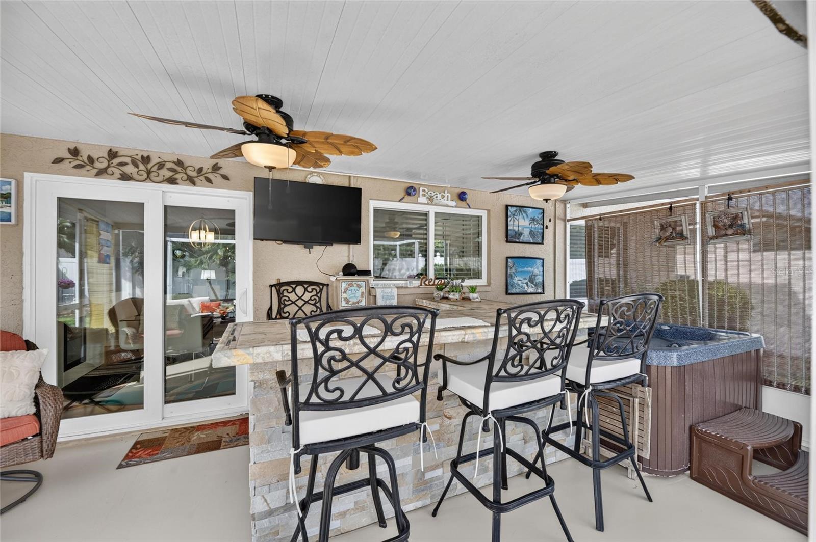12138 BUFFINGTON LN — photo 42
