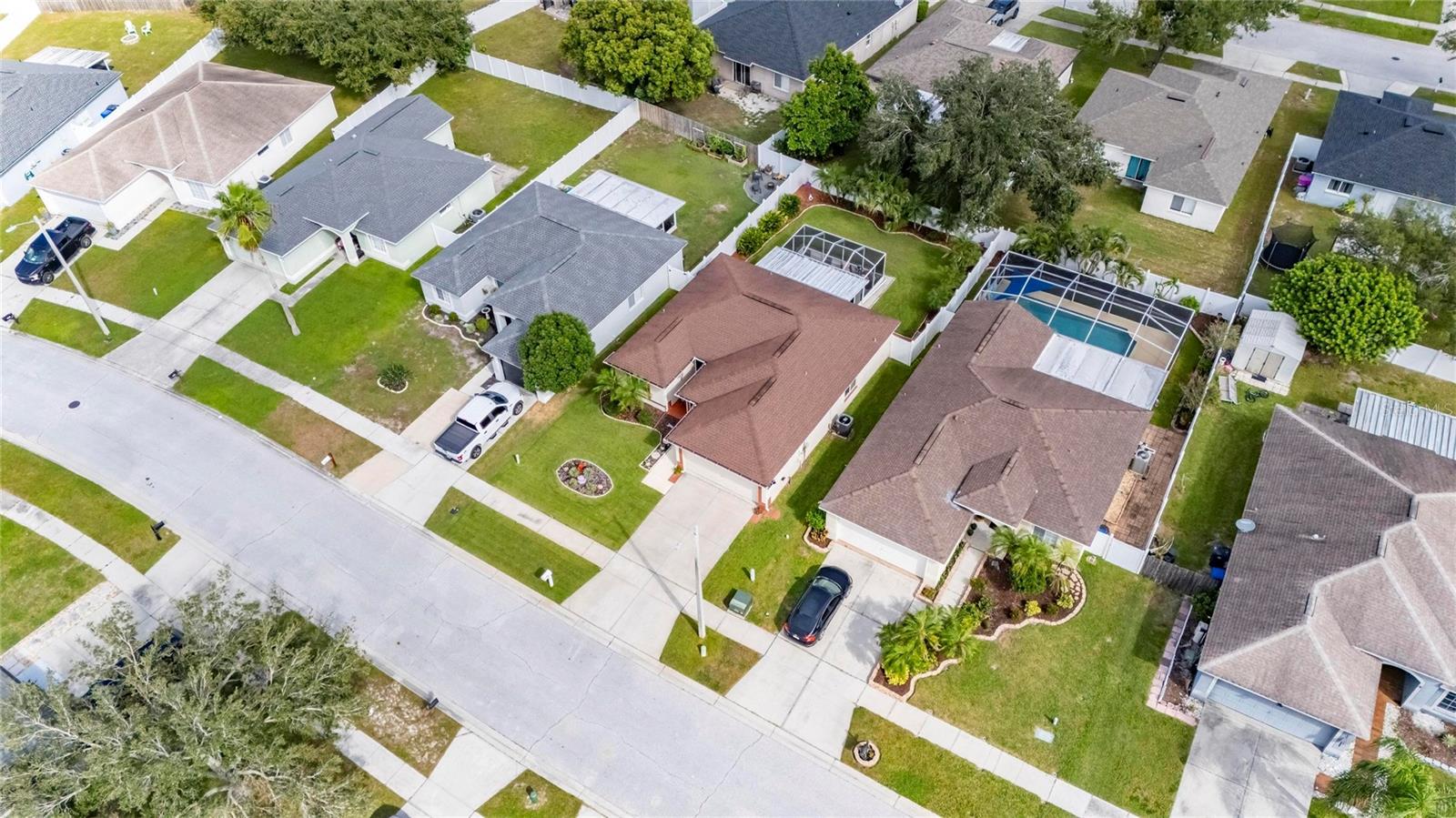 12138 BUFFINGTON LN — photo 62