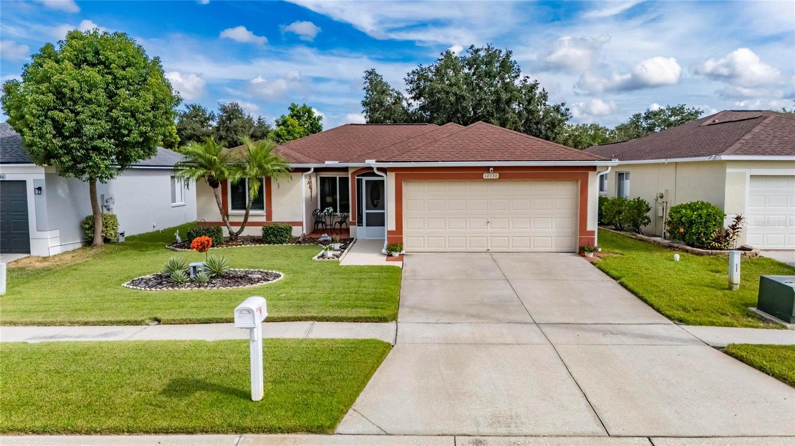 12138 BUFFINGTON LN — photo 56
