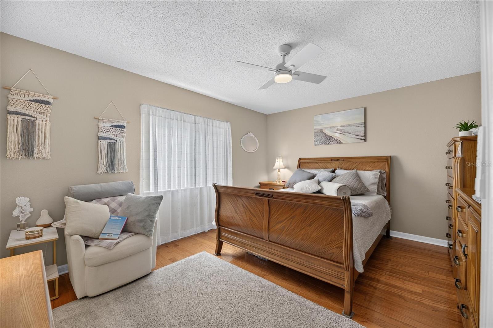 12138 BUFFINGTON LN — photo 21