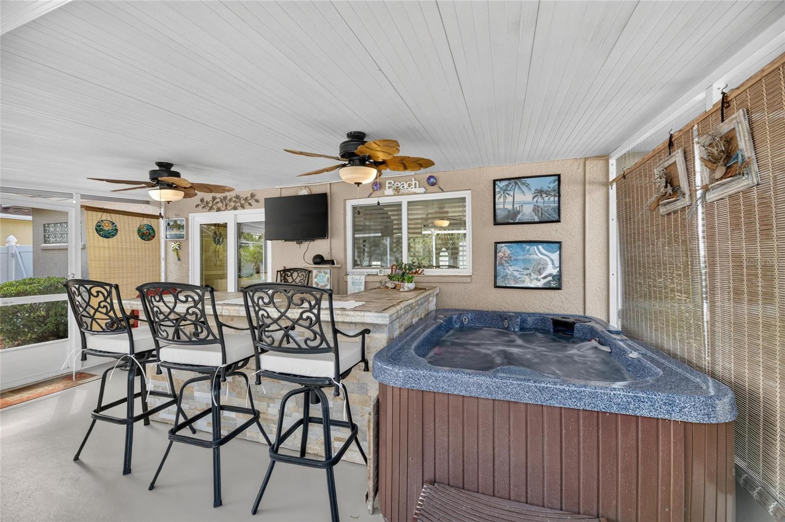 12138 BUFFINGTON LN — photo 4