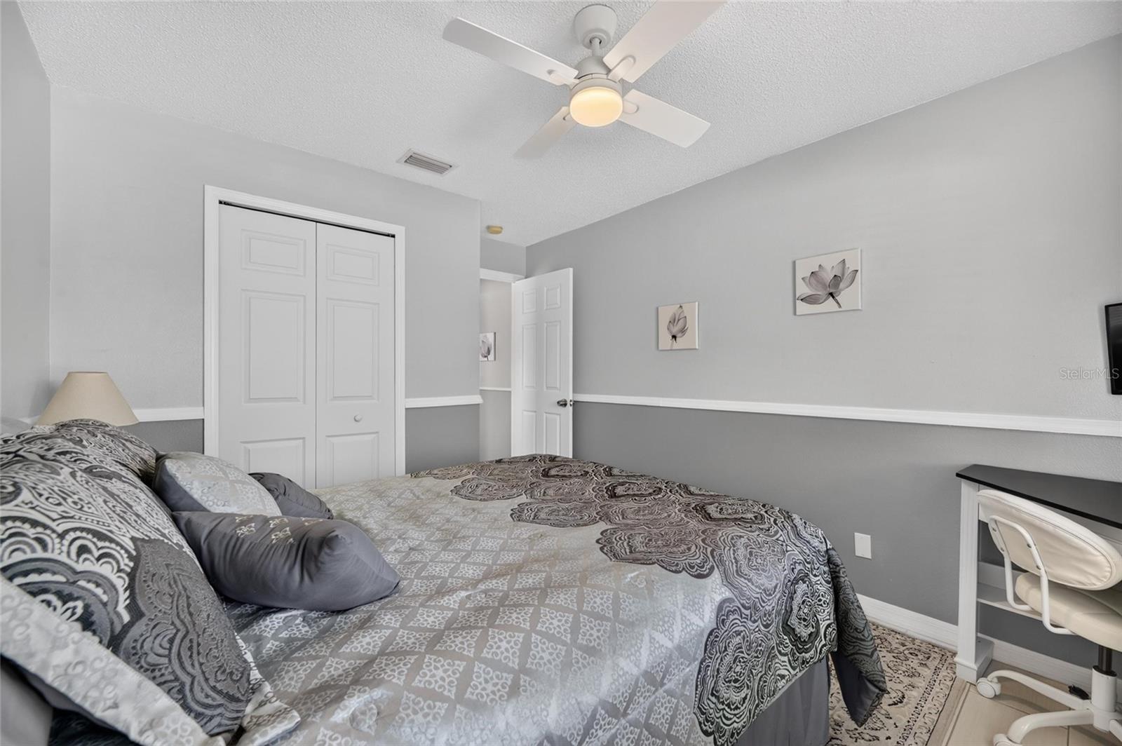 12138 BUFFINGTON LN — photo 32