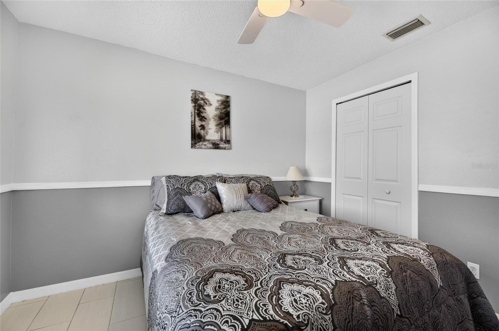 12138 BUFFINGTON LN — photo 31