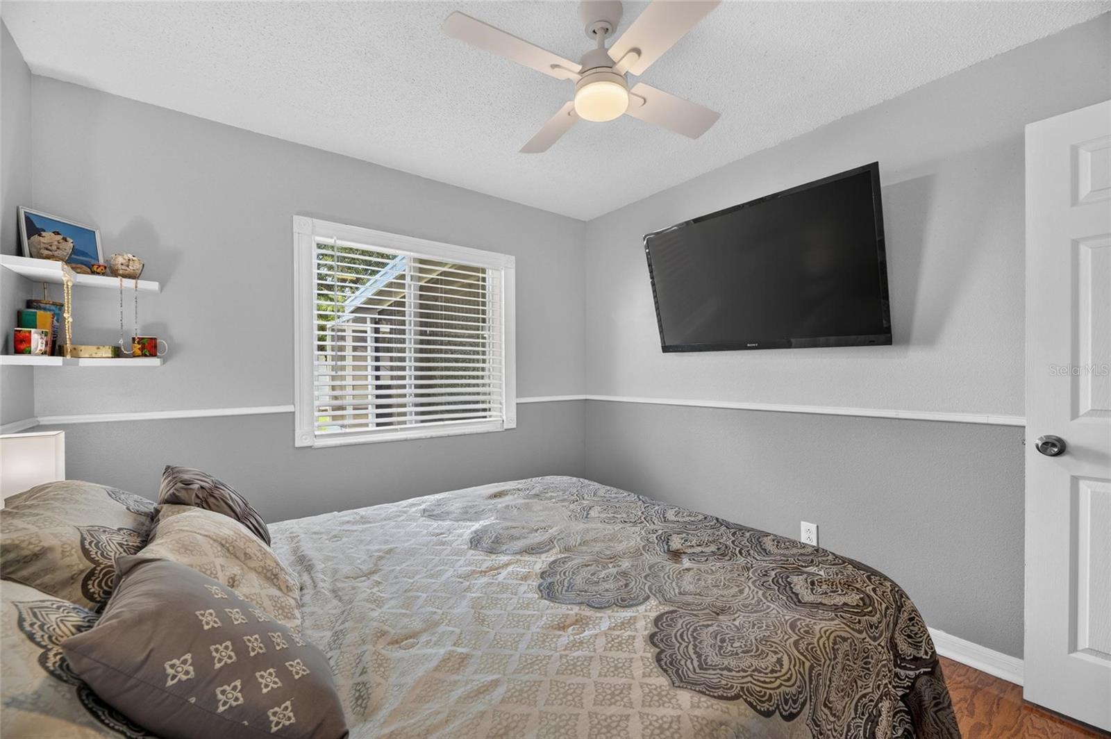 12138 BUFFINGTON LN — photo 35