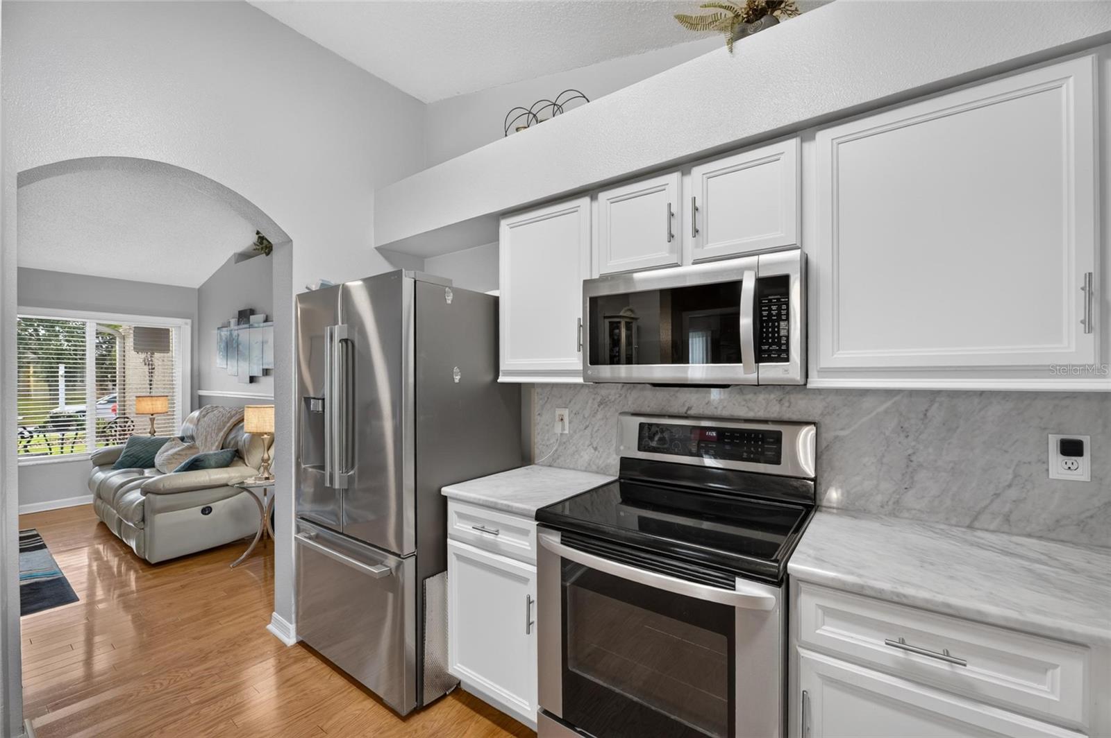 12138 BUFFINGTON LN — photo 19