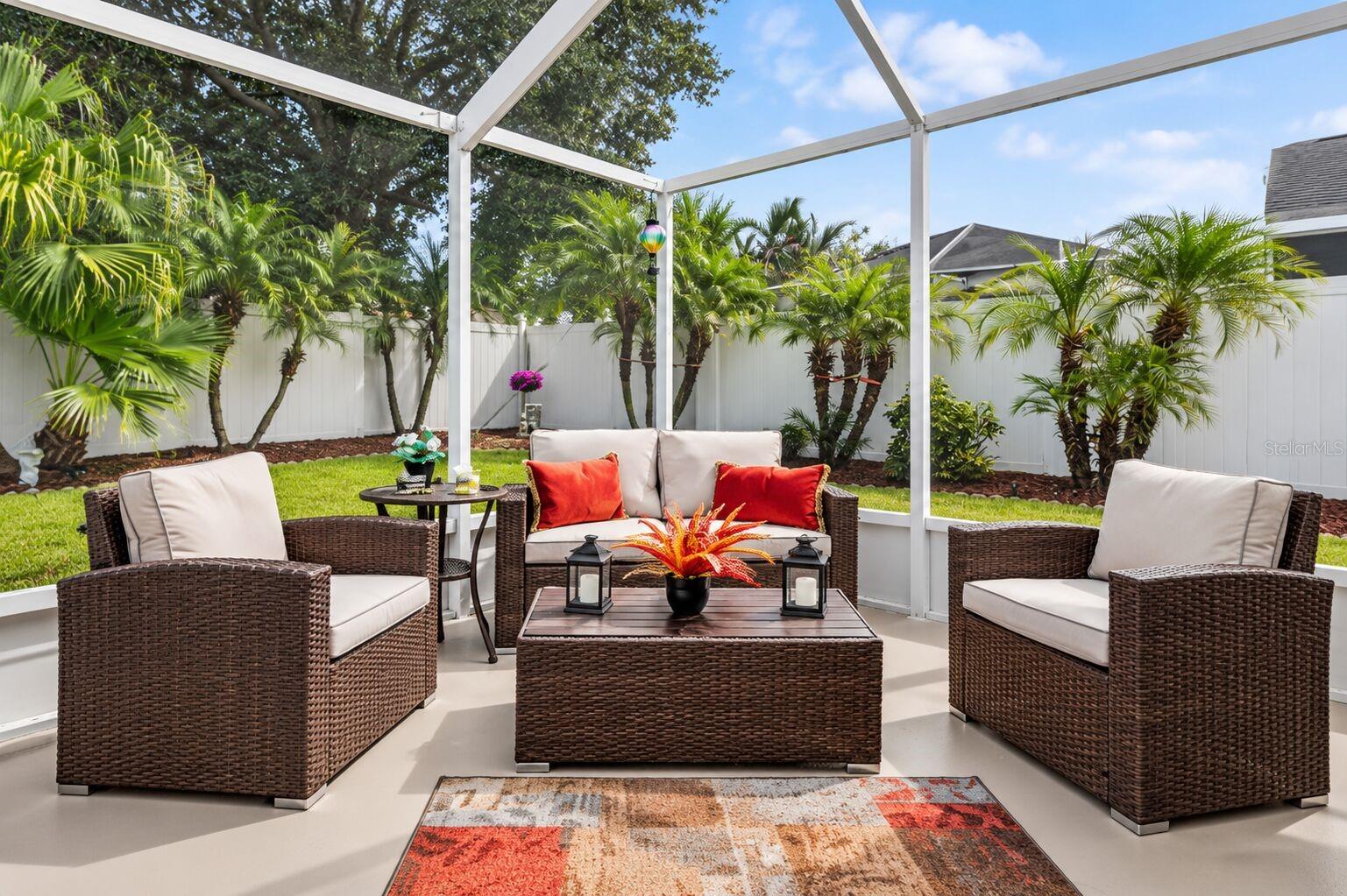 12138 BUFFINGTON LN — photo 39
