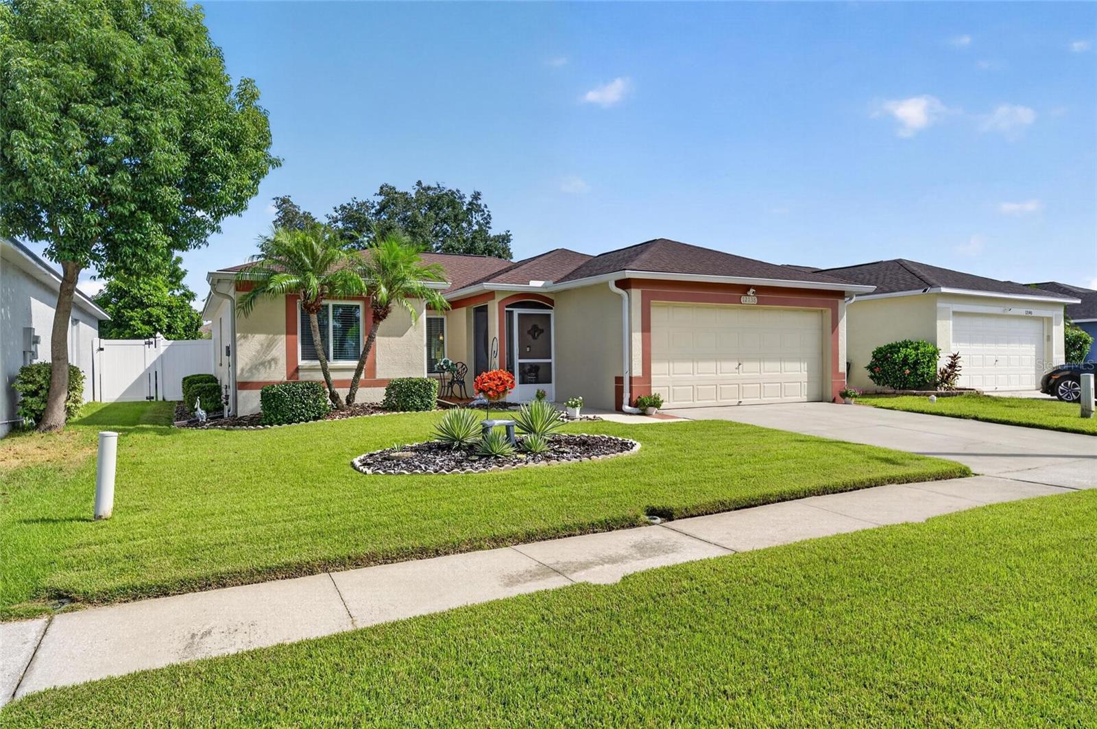 12138 BUFFINGTON LN — photo 6