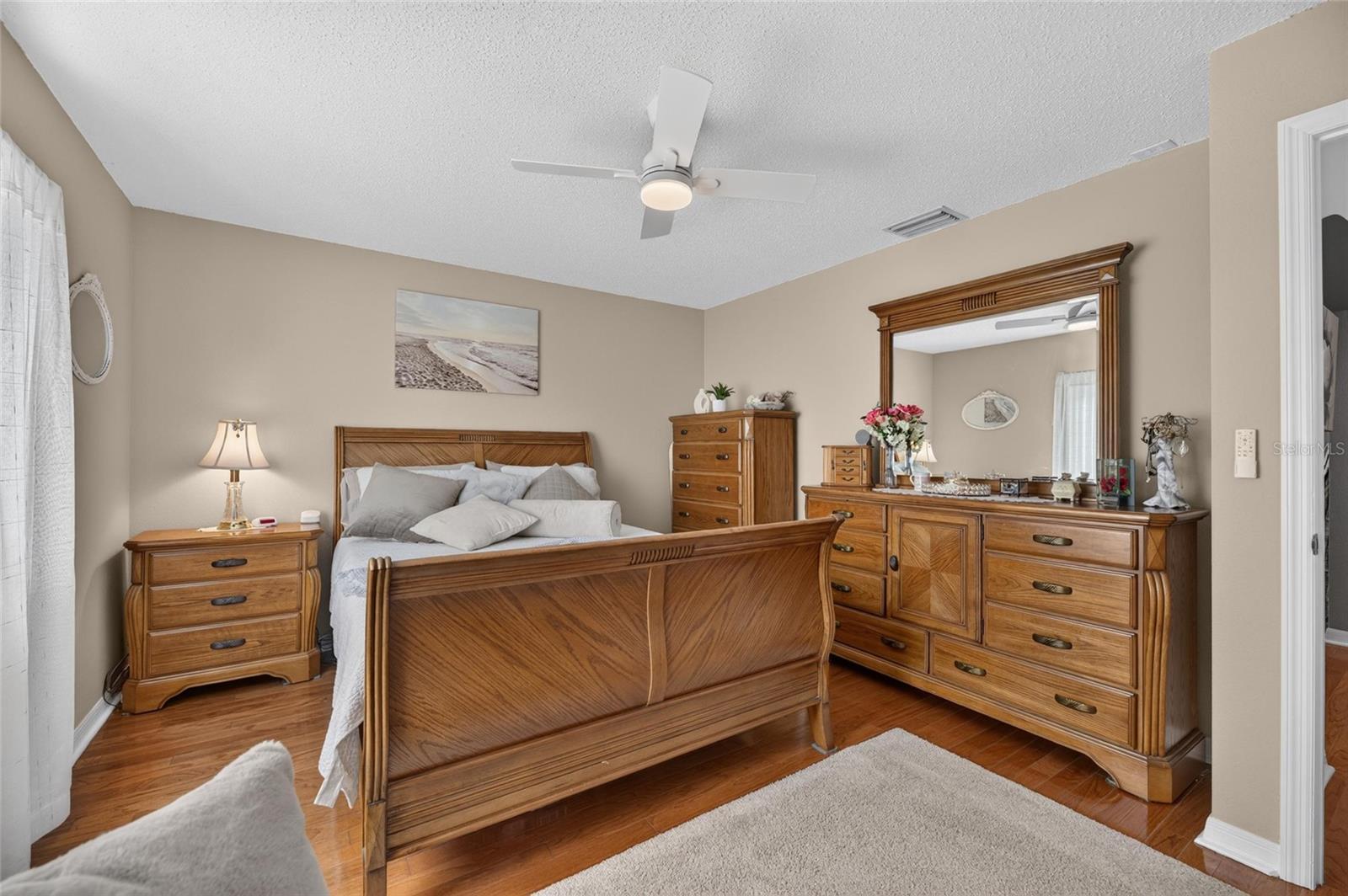 12138 BUFFINGTON LN — photo 23