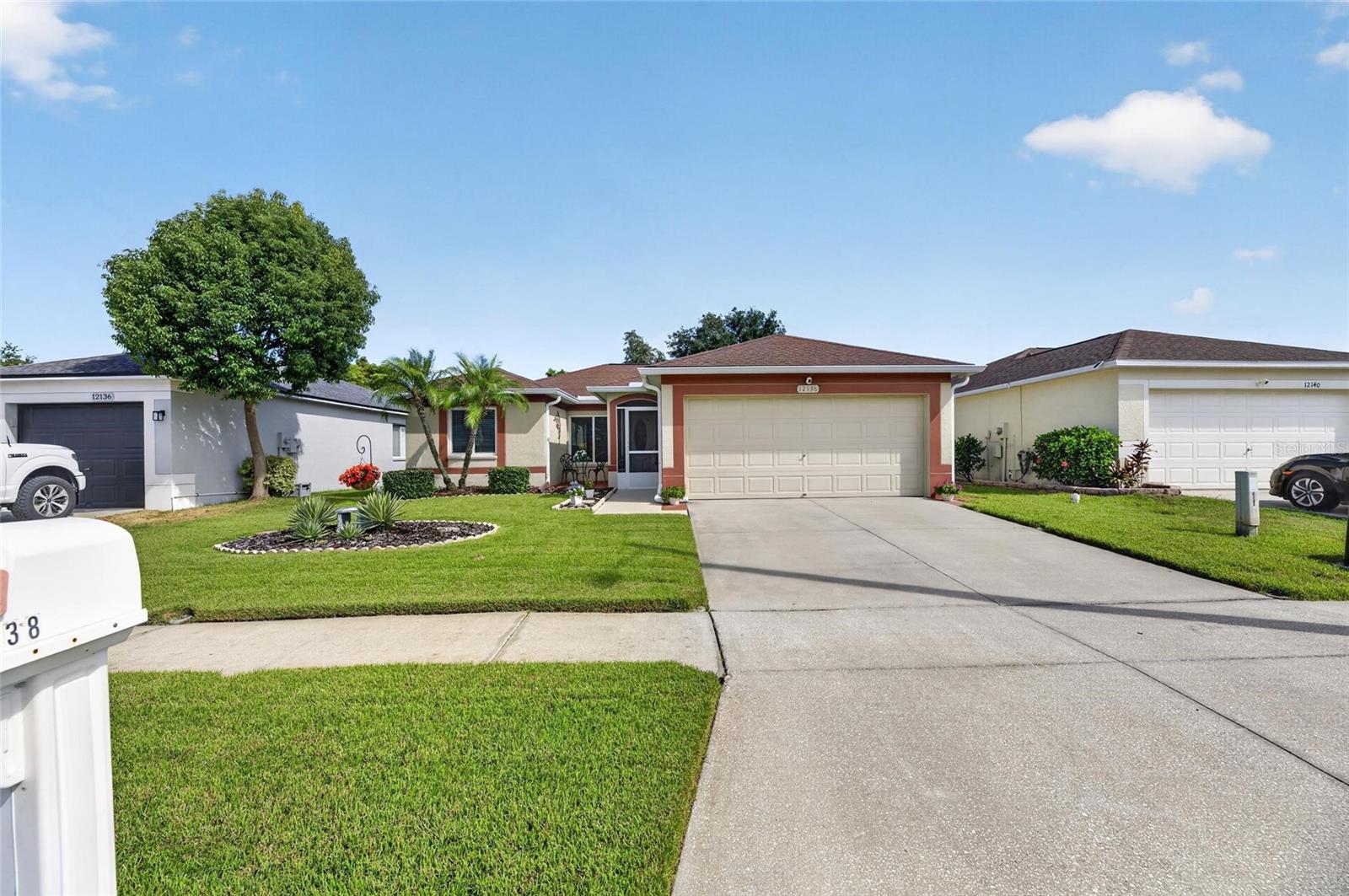 12138 BUFFINGTON LN — photo 51