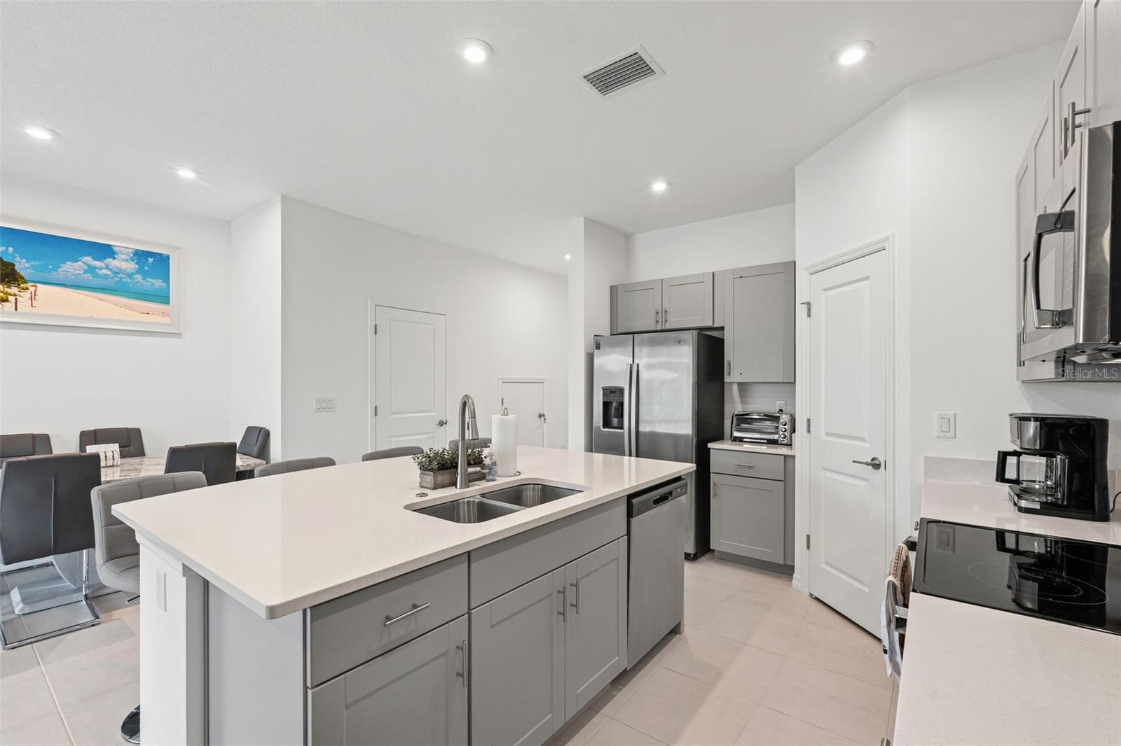5725 HAVEN TER — photo 11