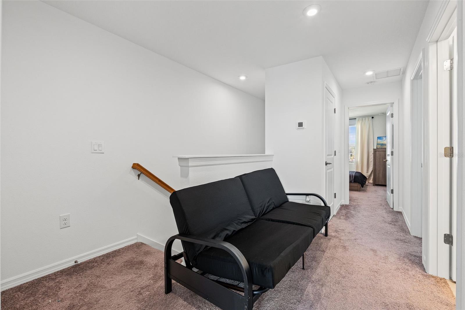 5725 HAVEN TER — photo 21