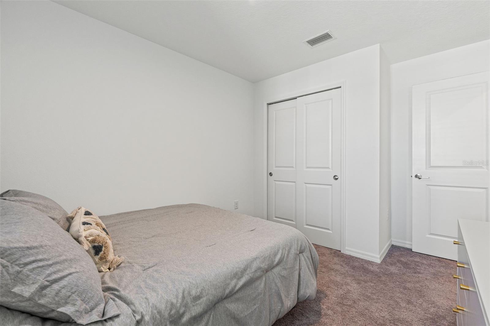 5725 HAVEN TER — photo 24