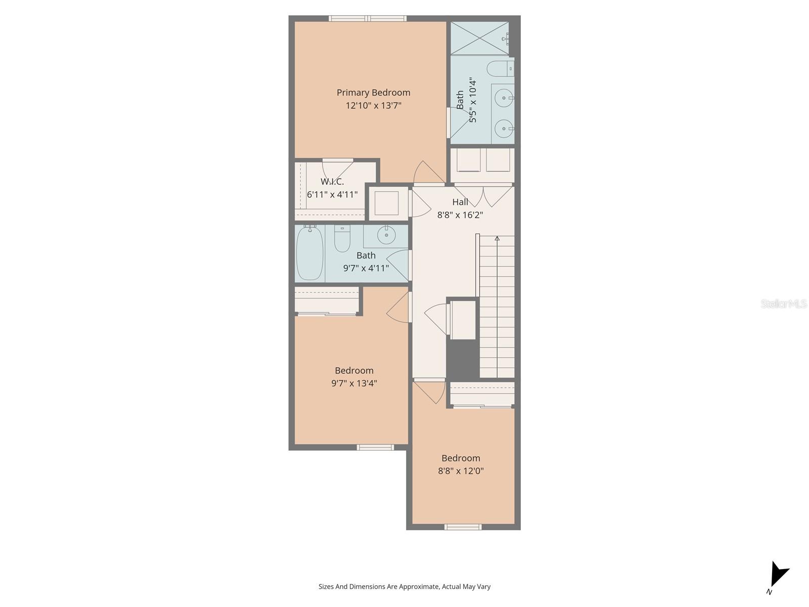5725 HAVEN TER — photo 41