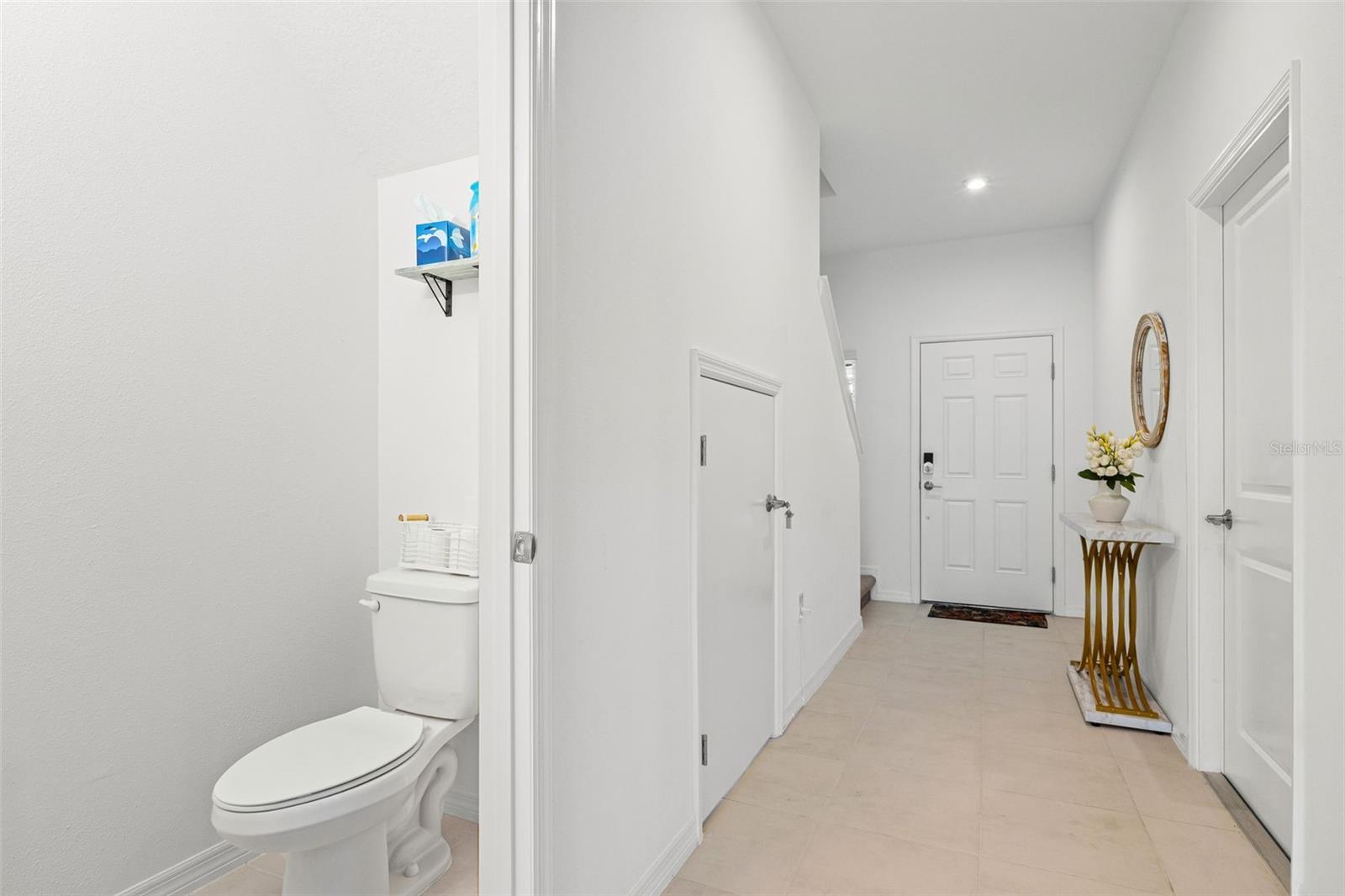 5725 HAVEN TER — photo 6