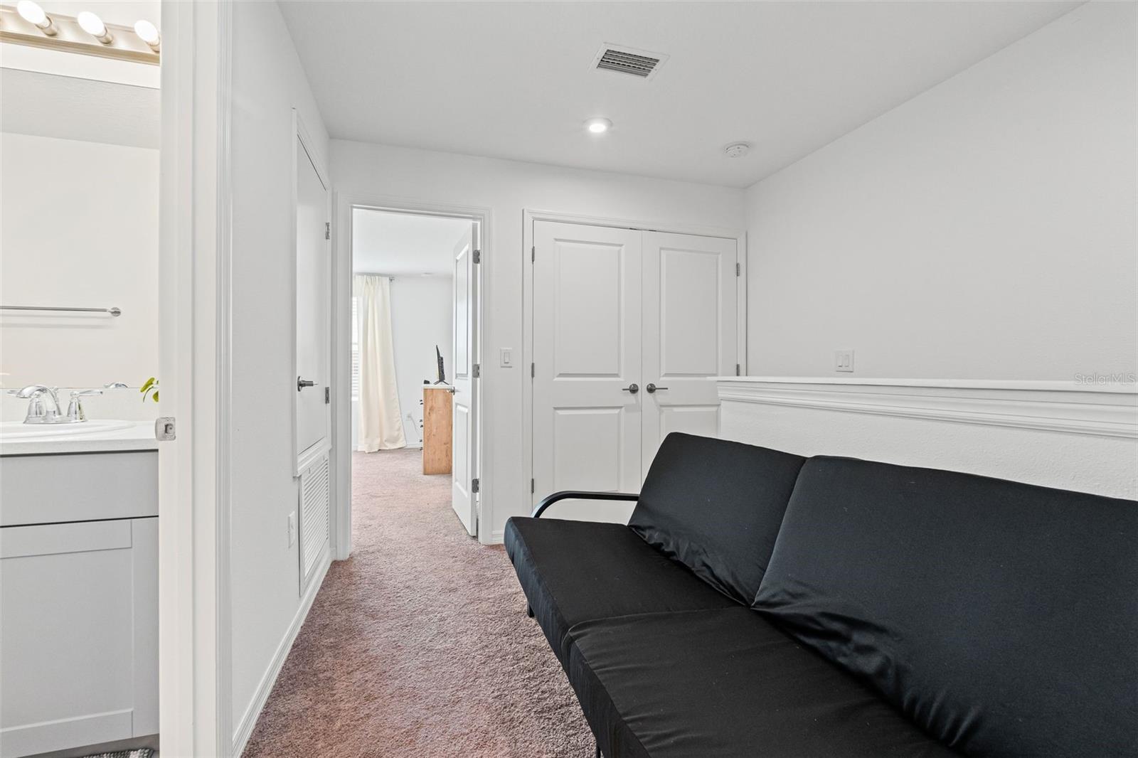 5725 HAVEN TER — photo 22