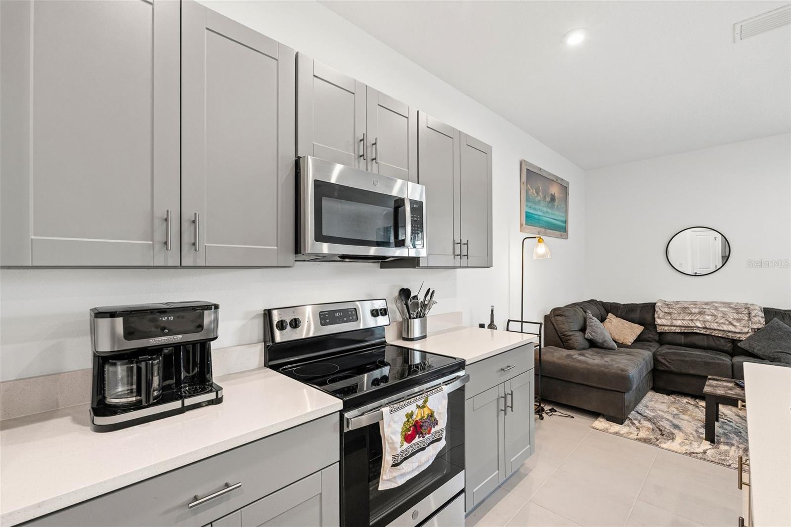 5725 HAVEN TER — photo 12