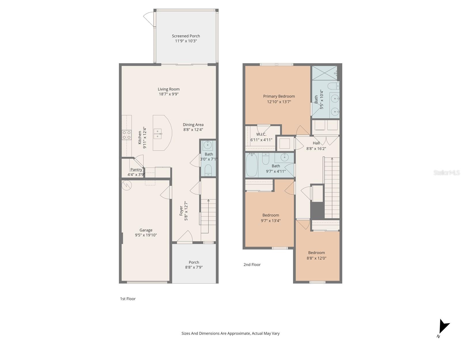 5725 HAVEN TER — photo 39