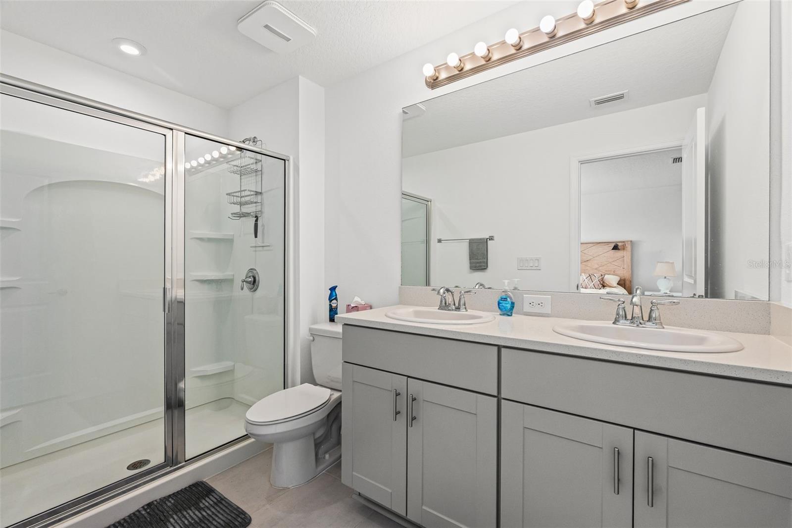 5725 HAVEN TER — photo 20