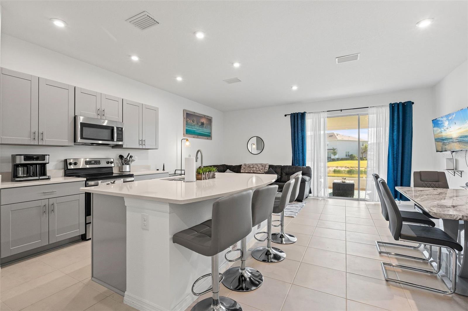 5725 HAVEN TER — photo 7