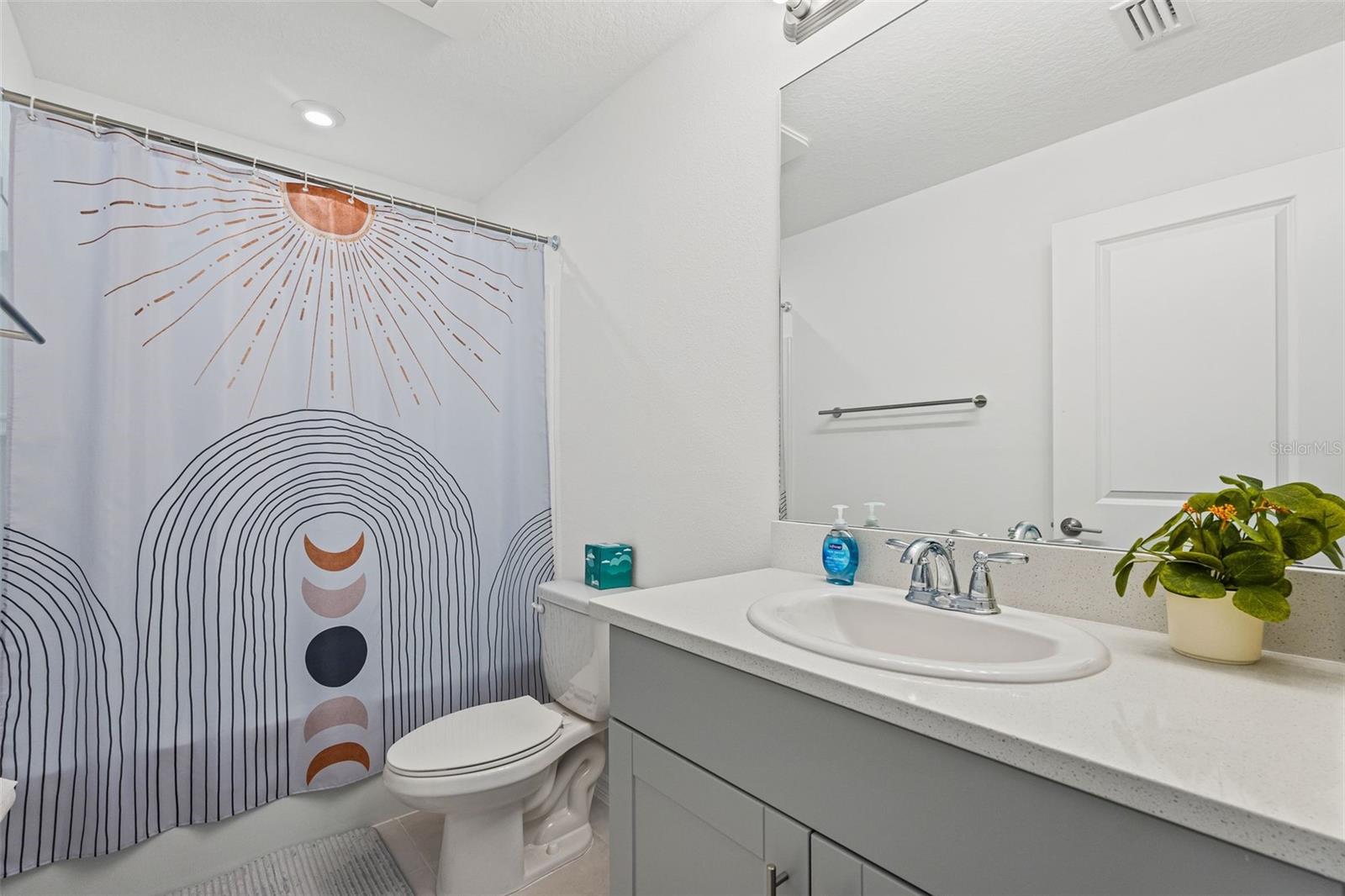 5725 HAVEN TER — photo 25