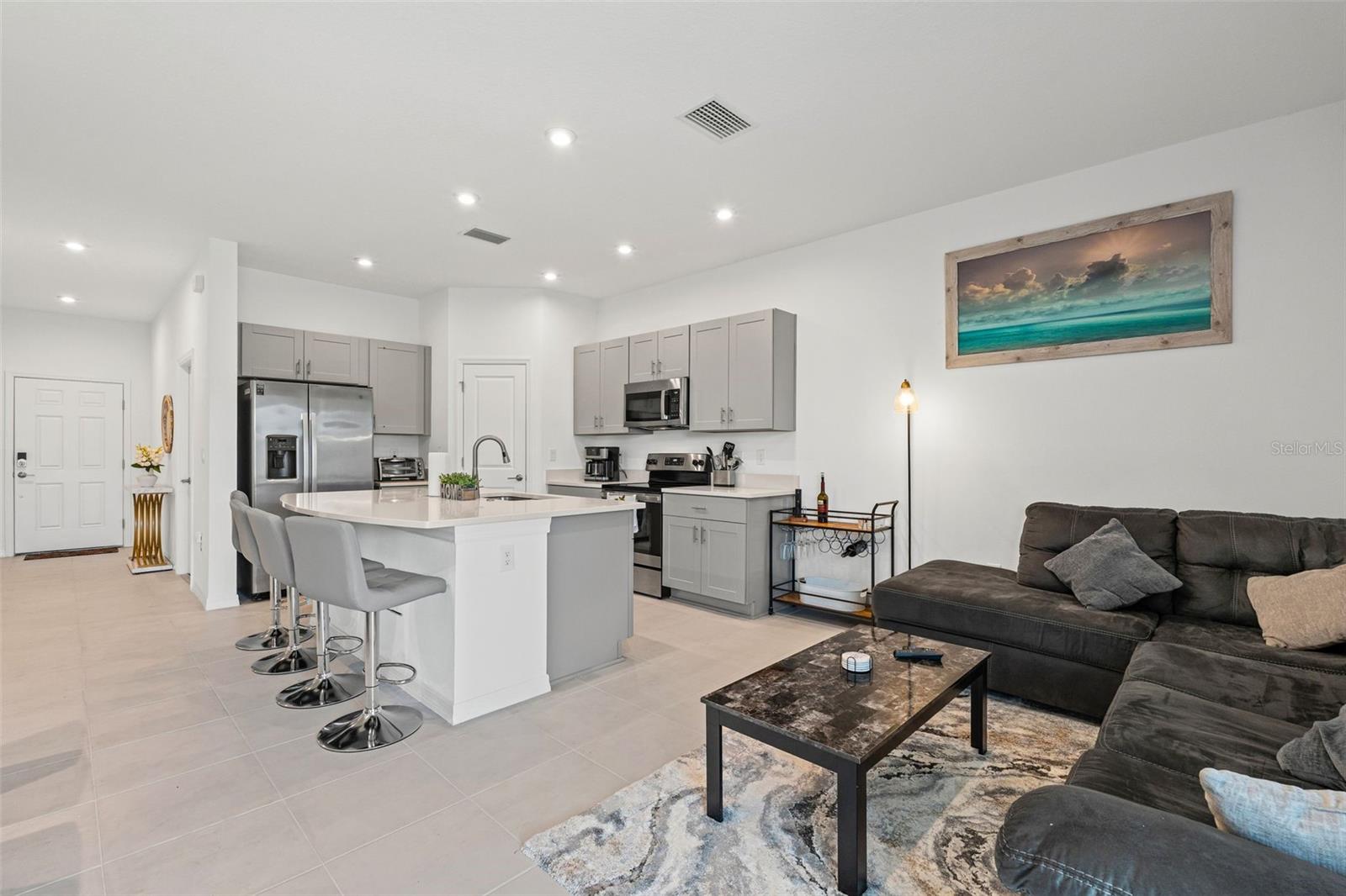 5725 HAVEN TER — photo 9