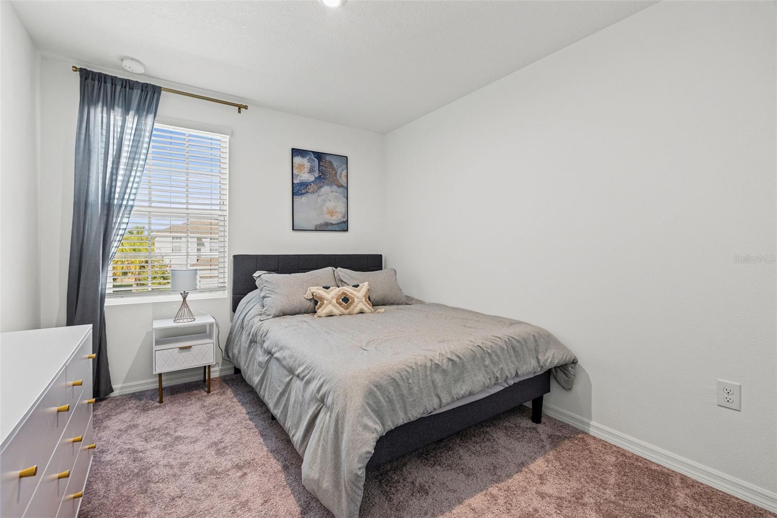 5725 HAVEN TER — photo 23