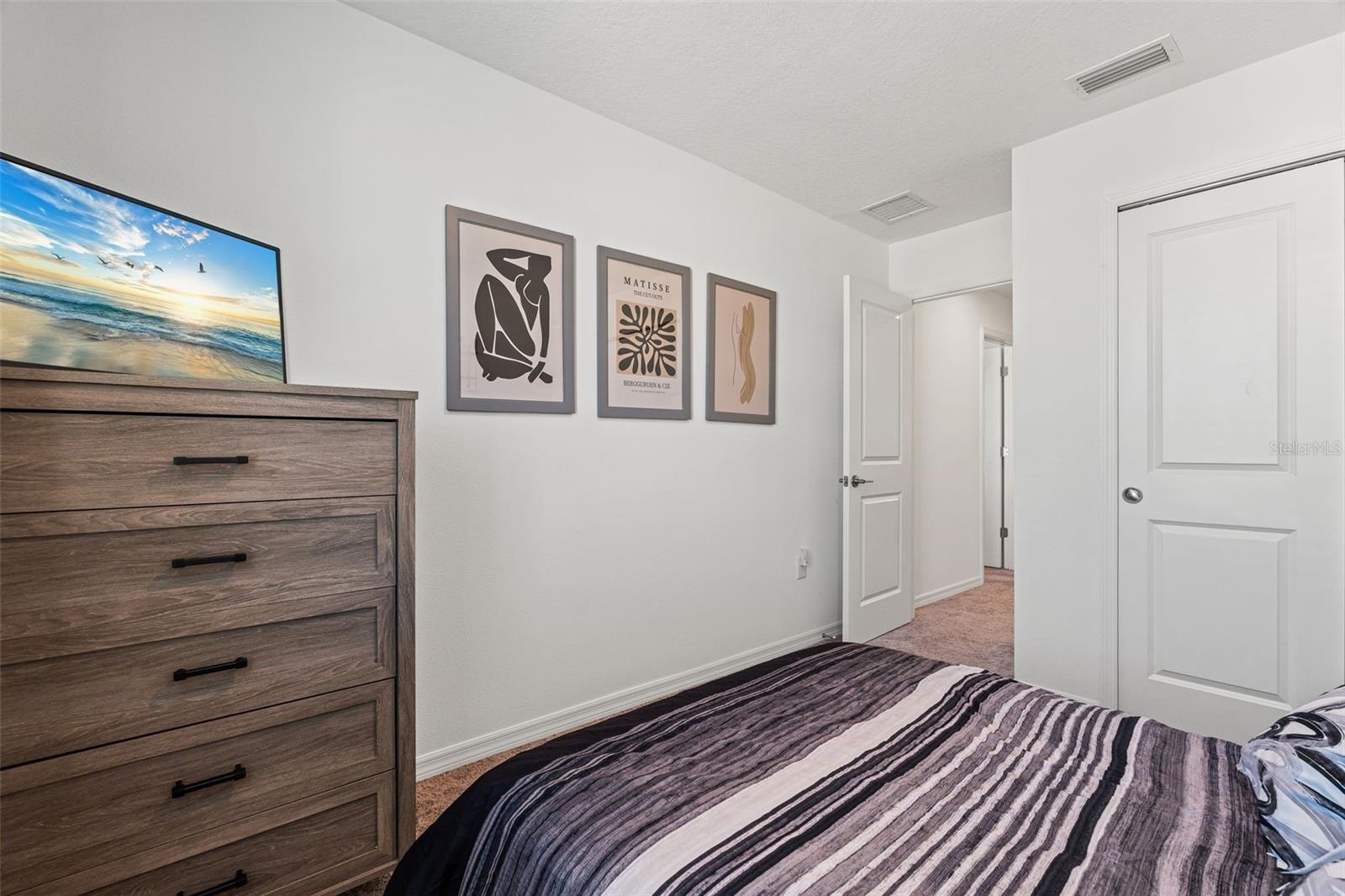 5725 HAVEN TER — photo 27