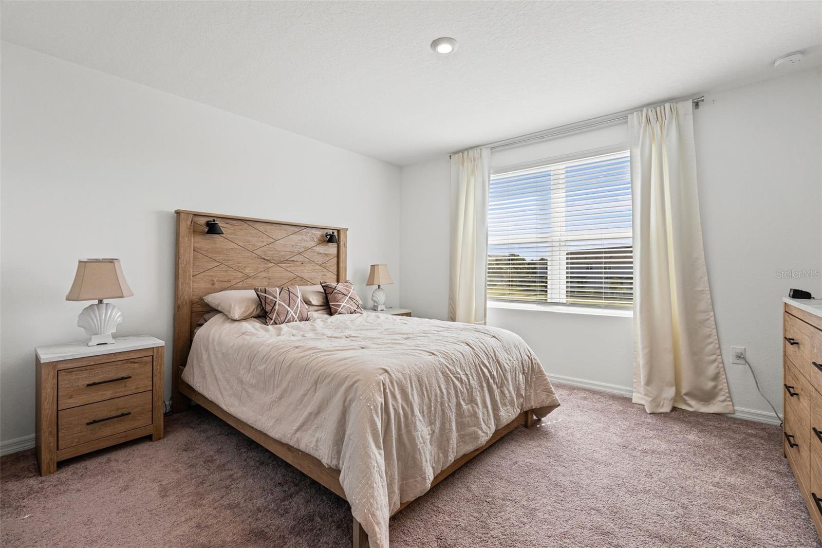 5725 HAVEN TER — photo 17