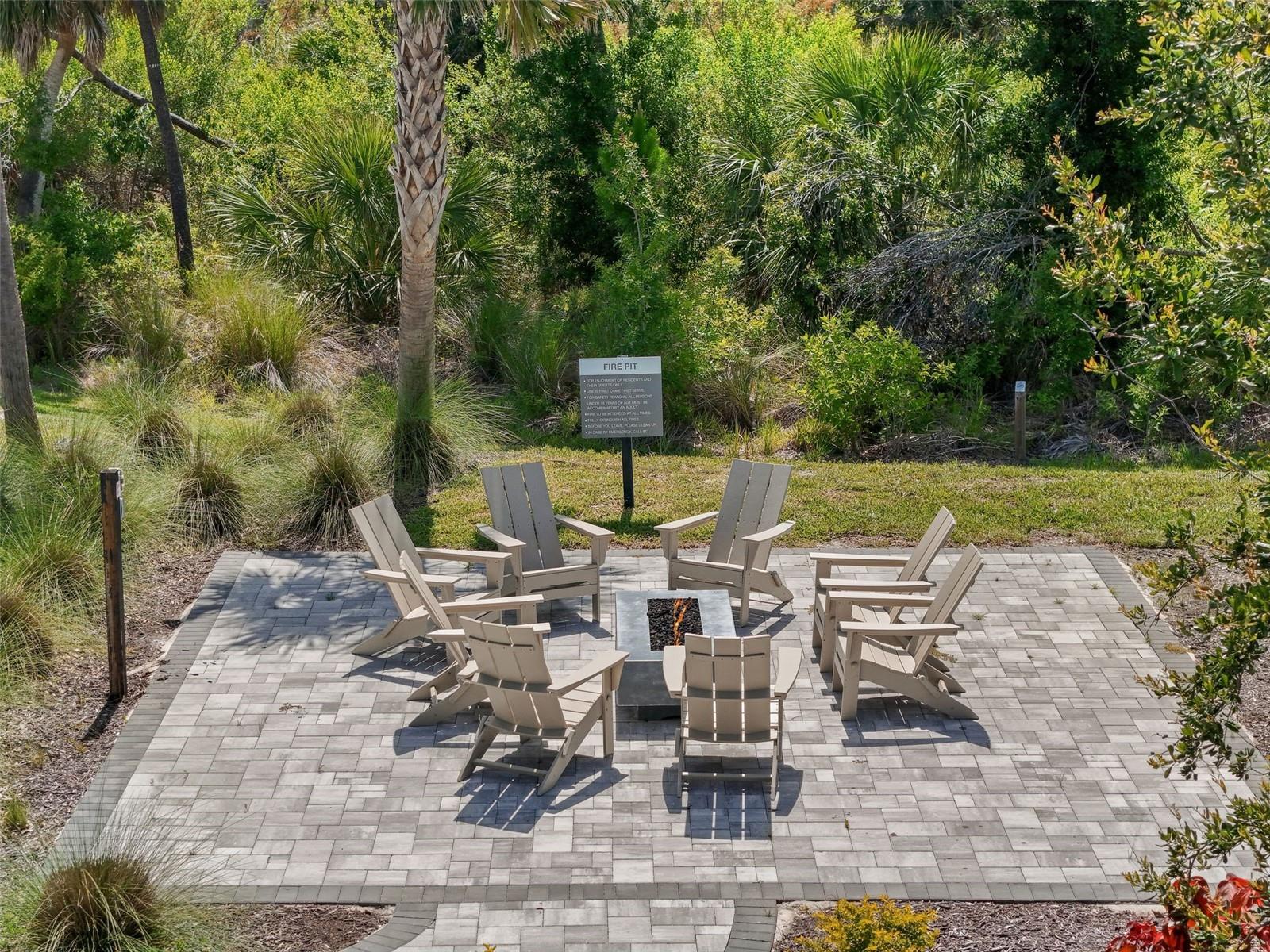 5725 HAVEN TER — photo 49