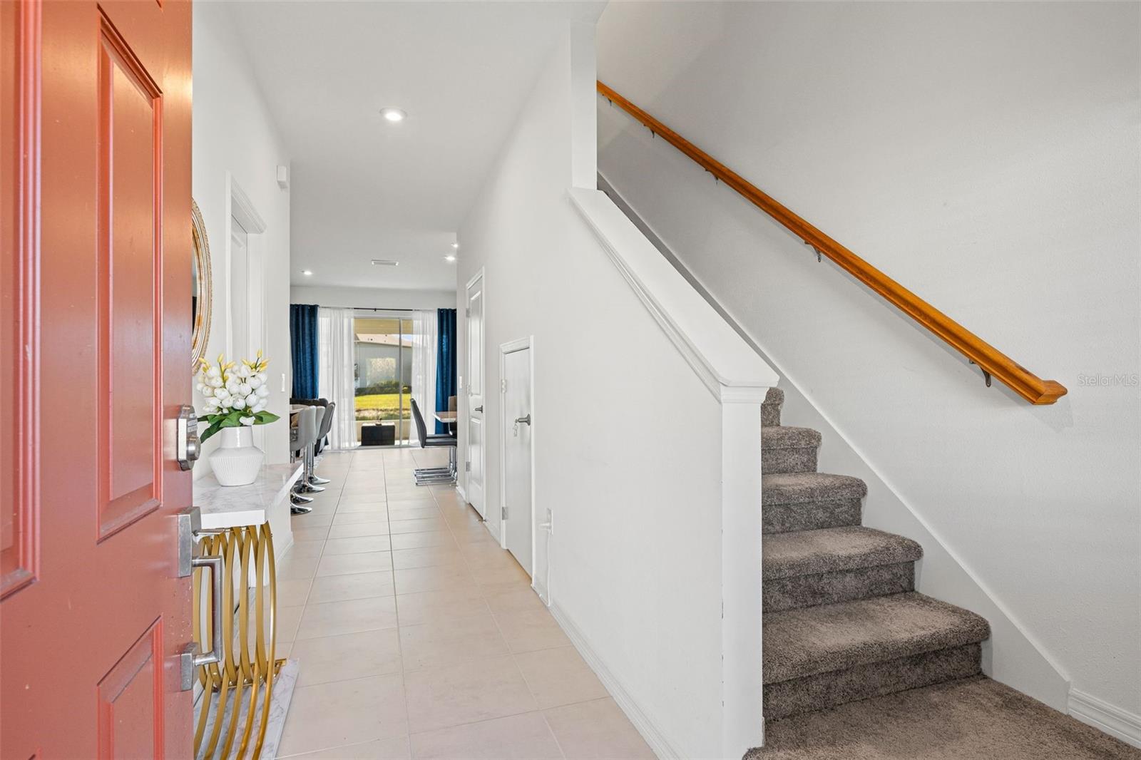 5725 HAVEN TER — photo 3