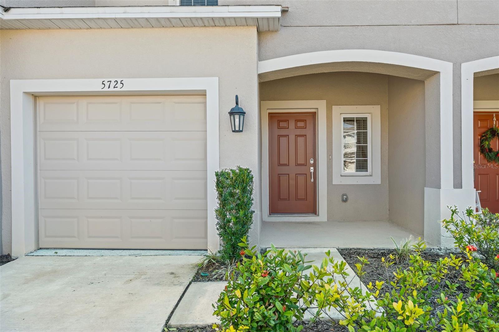 5725 HAVEN TER — photo 2