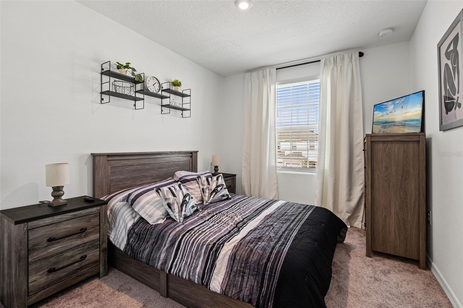 5725 HAVEN TER — photo 26