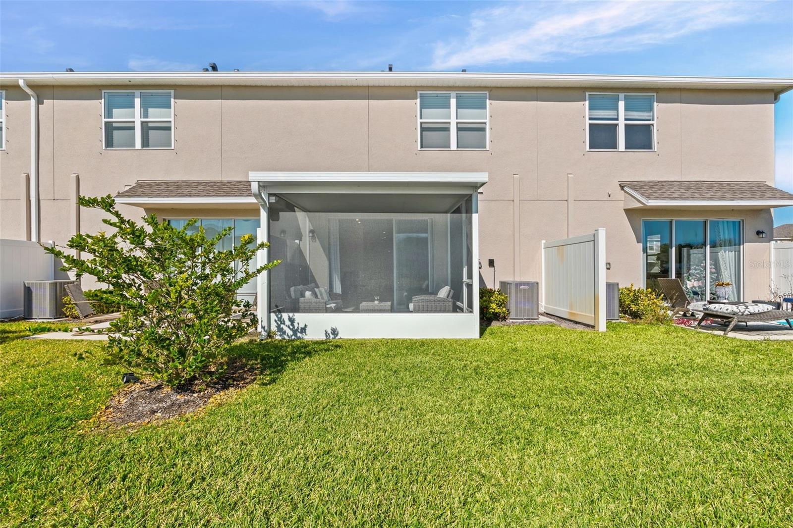 5725 HAVEN TER — photo 35