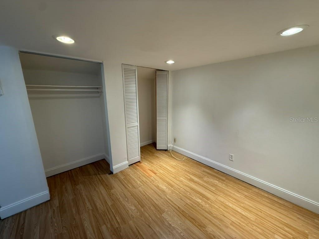 8606 N SEMMES ST #B — photo 15