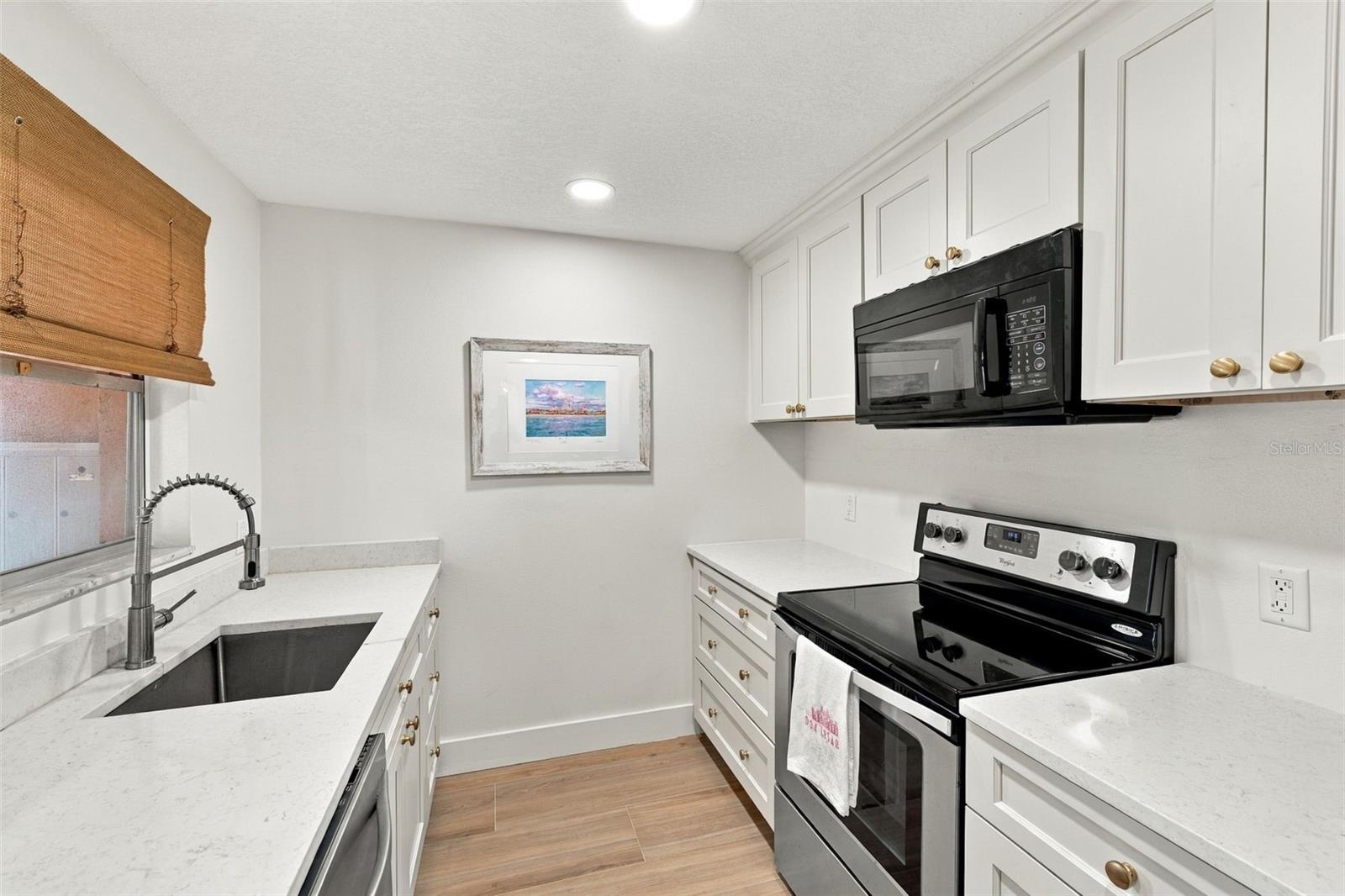 3575 GULF BLVD #105 — photo 13