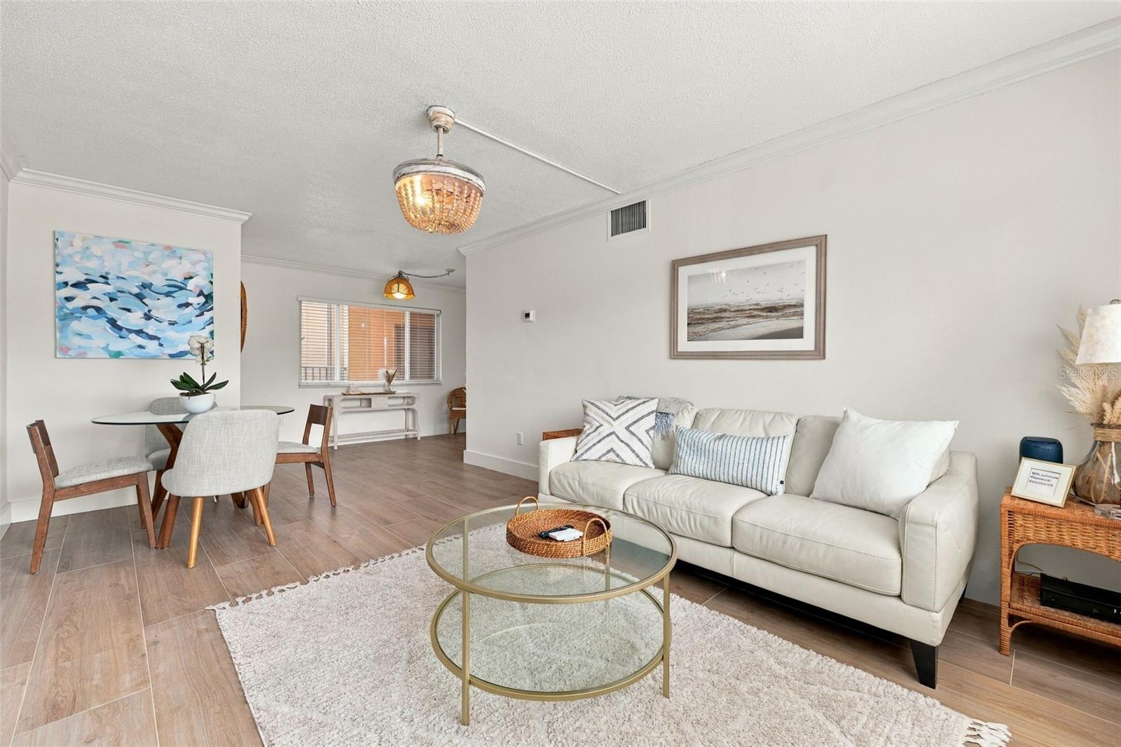 3575 GULF BLVD #105 — photo 9
