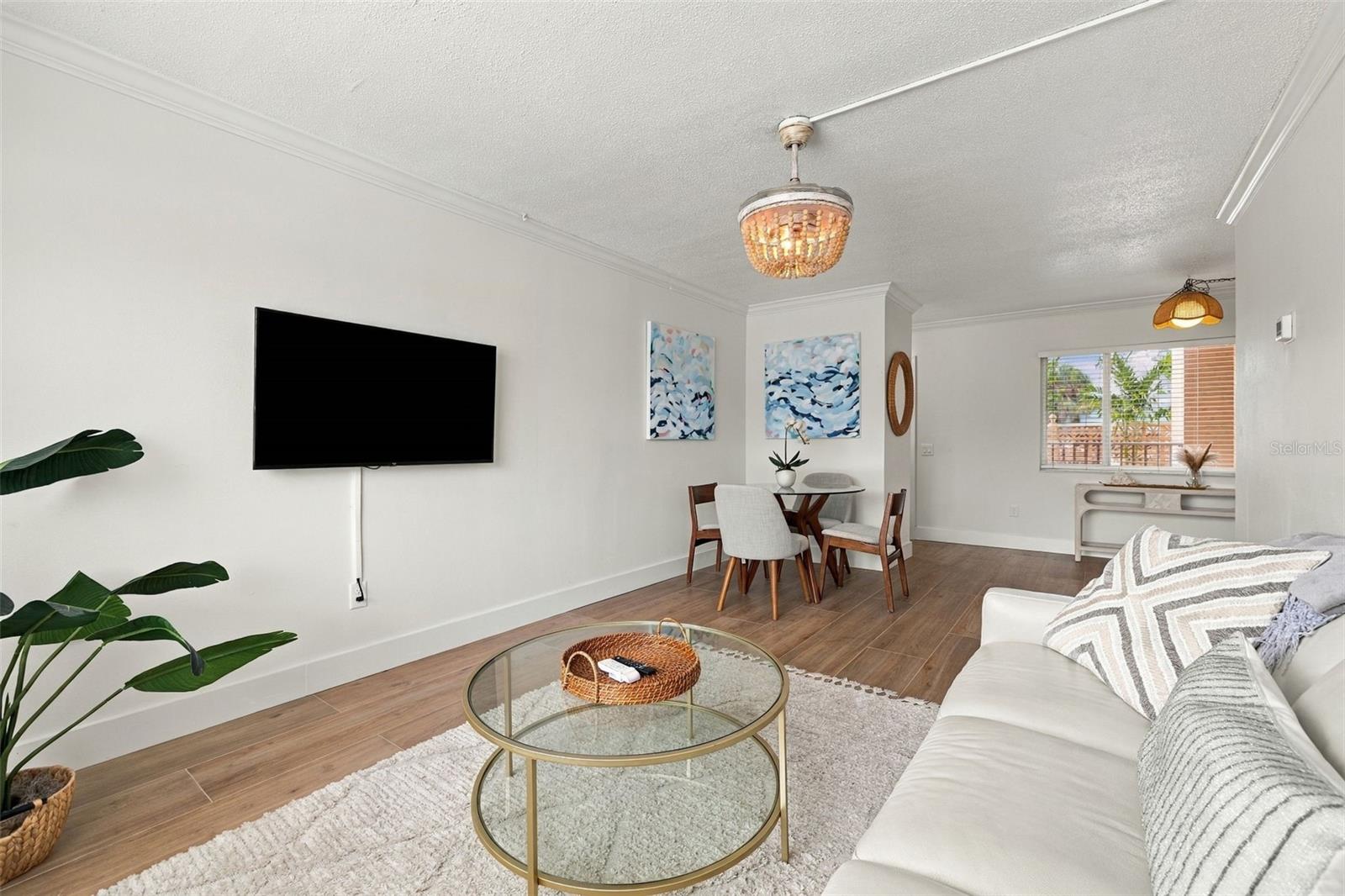 3575 GULF BLVD #105 — photo 8