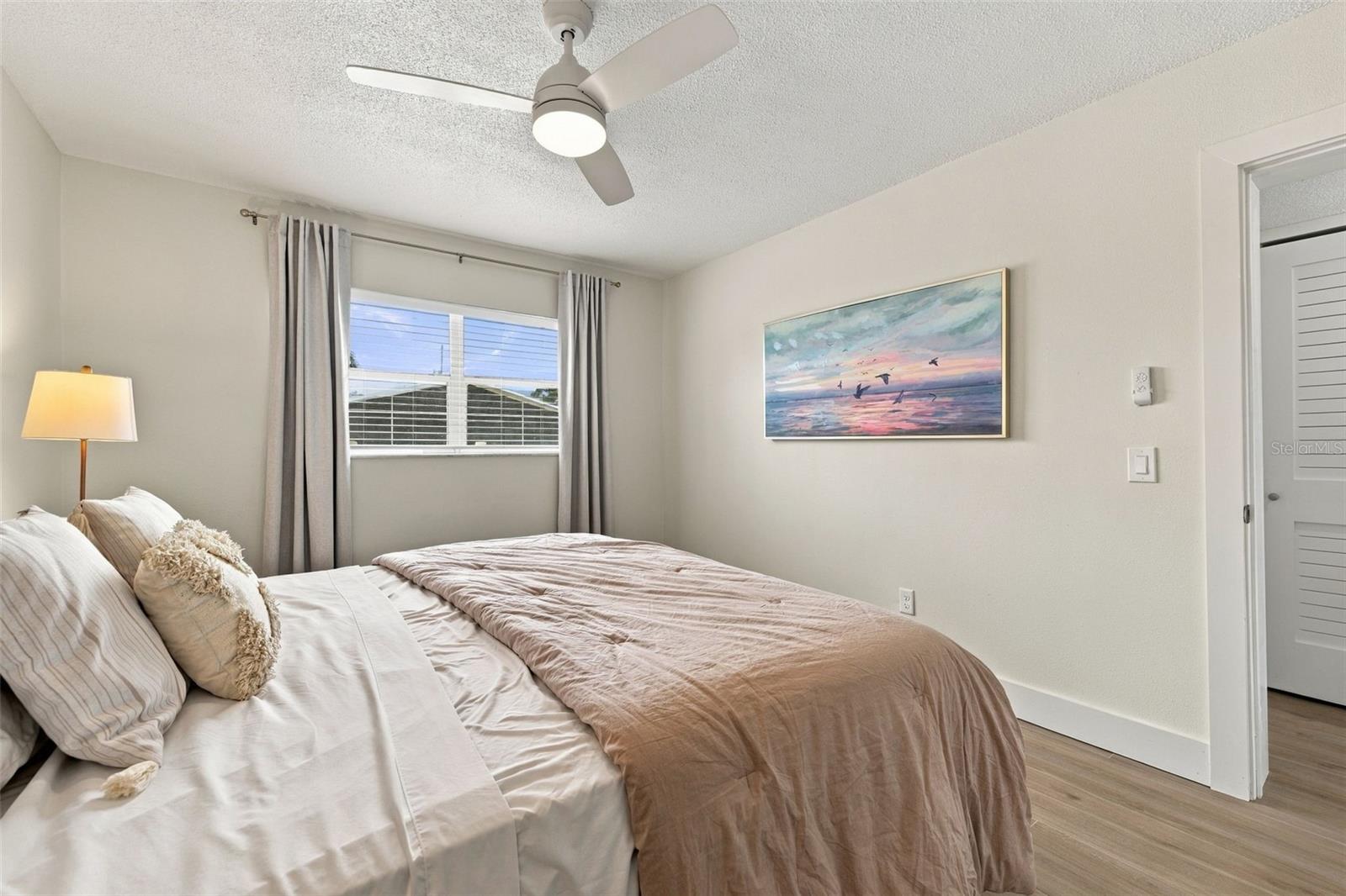 3575 GULF BLVD #105 — photo 17