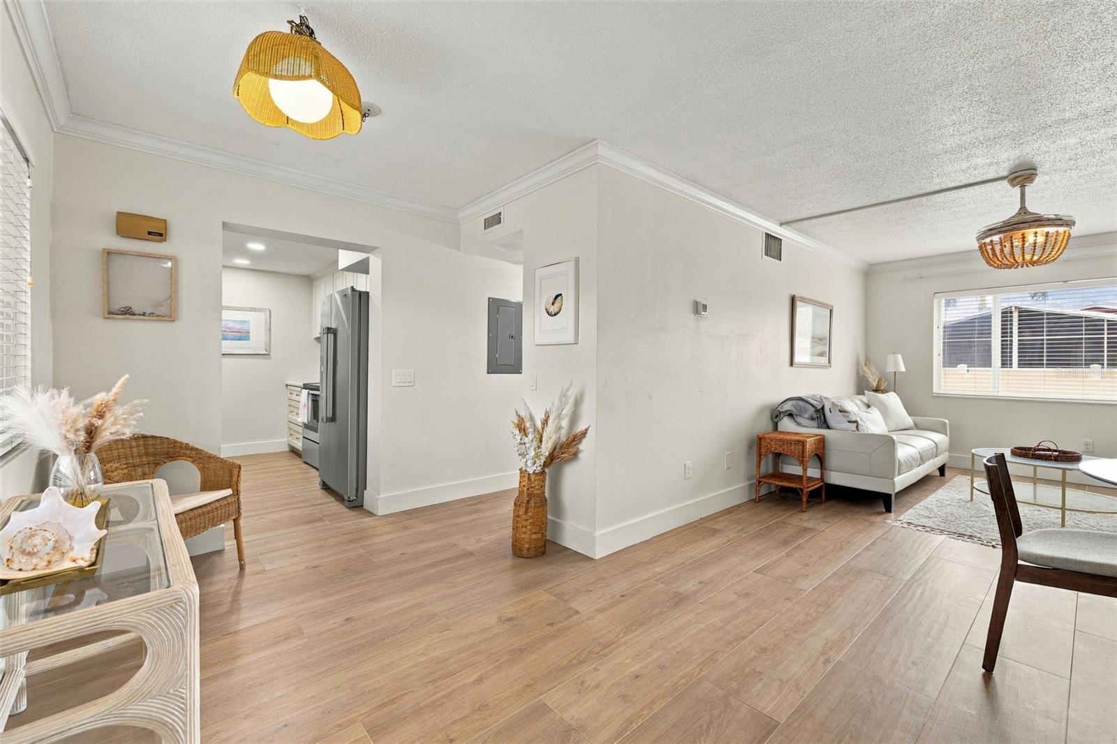 3575 GULF BLVD #105 — photo 4